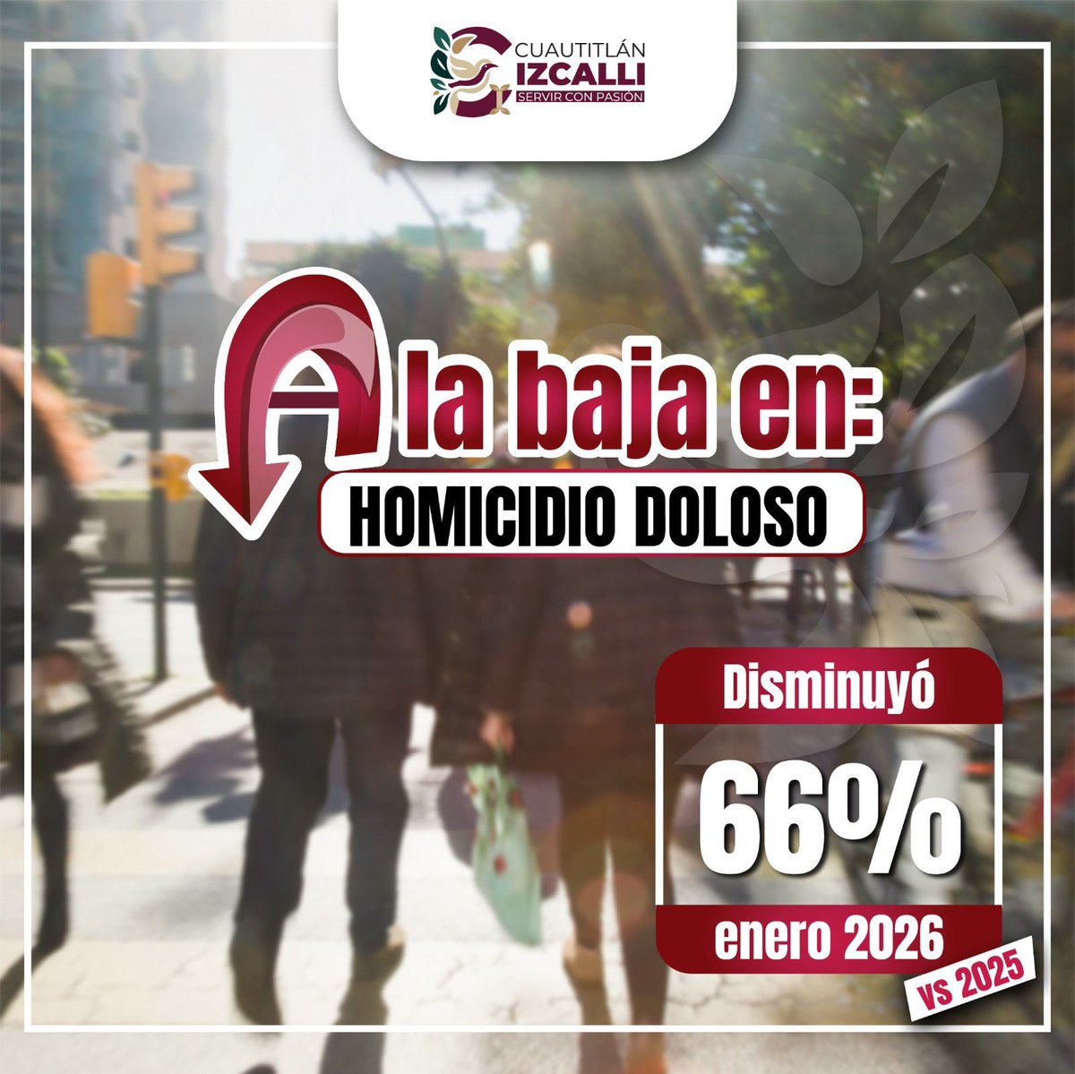 Daniel Serrano Palacios tweet media