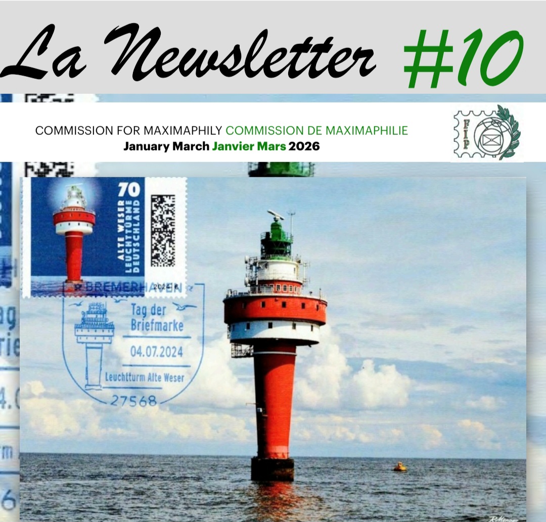 ΤΟ ΝΕΟ NEWSLETTER ΜΑΞΙΜΑΦΙΛΙΑΣ

Περισσότερα εδώ: efo.gr/nl-maximaphily/