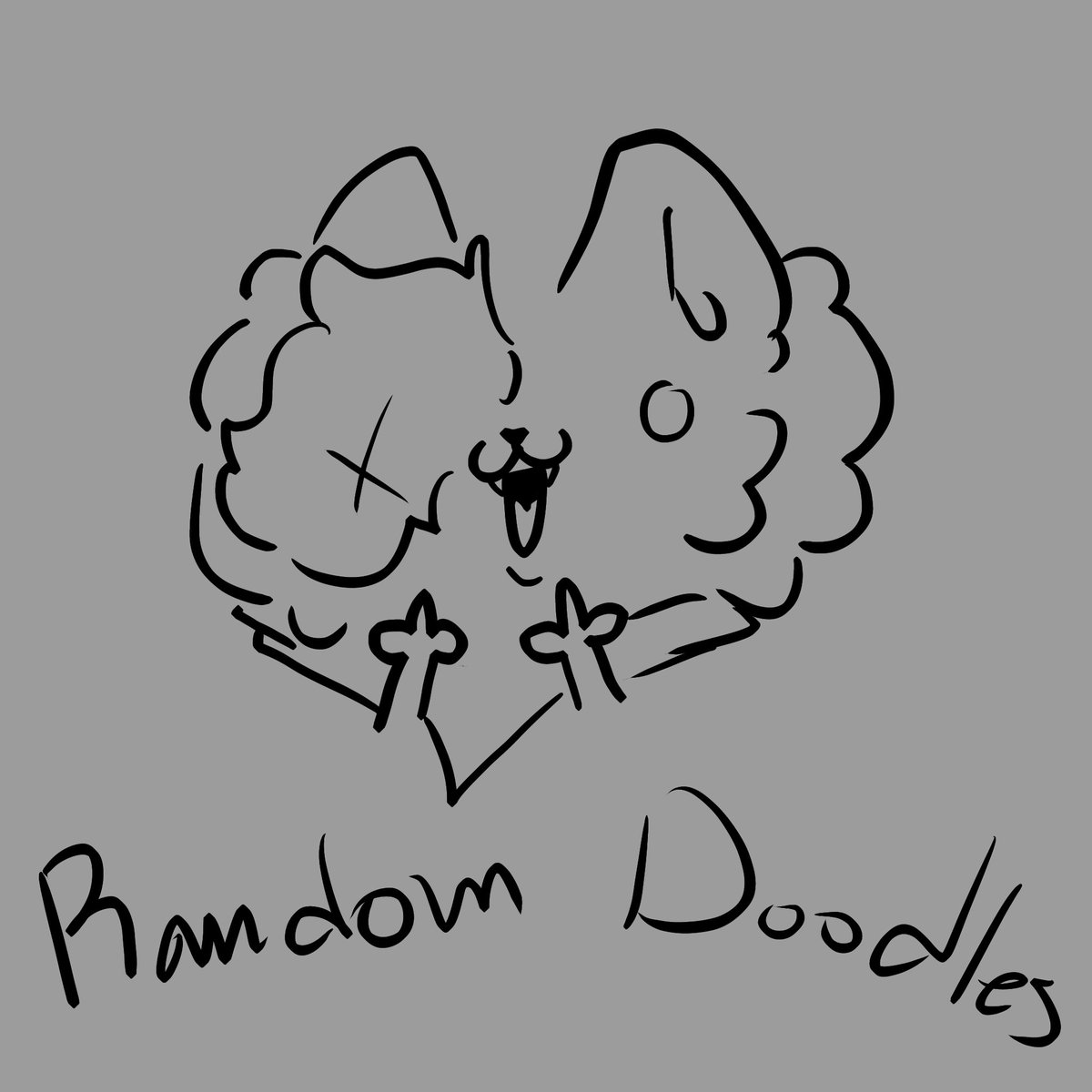 Fang Lunar Star tweet media