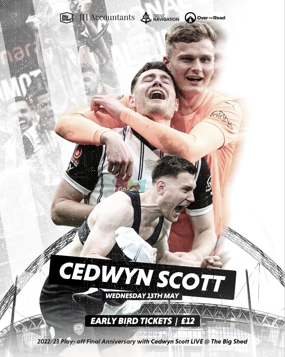 The Magpie Circle Podcast tweet media