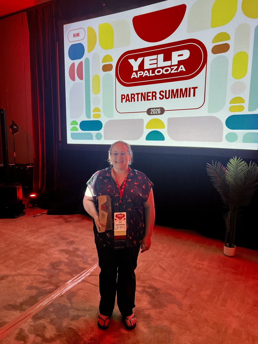 Embark Marketing tweet media