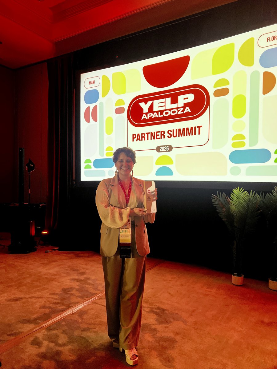 Embark Marketing tweet media