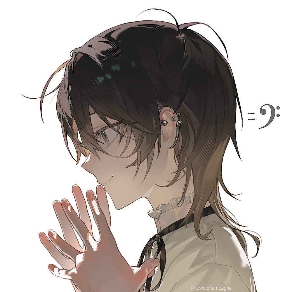 Gohe | PROPIC tweet media