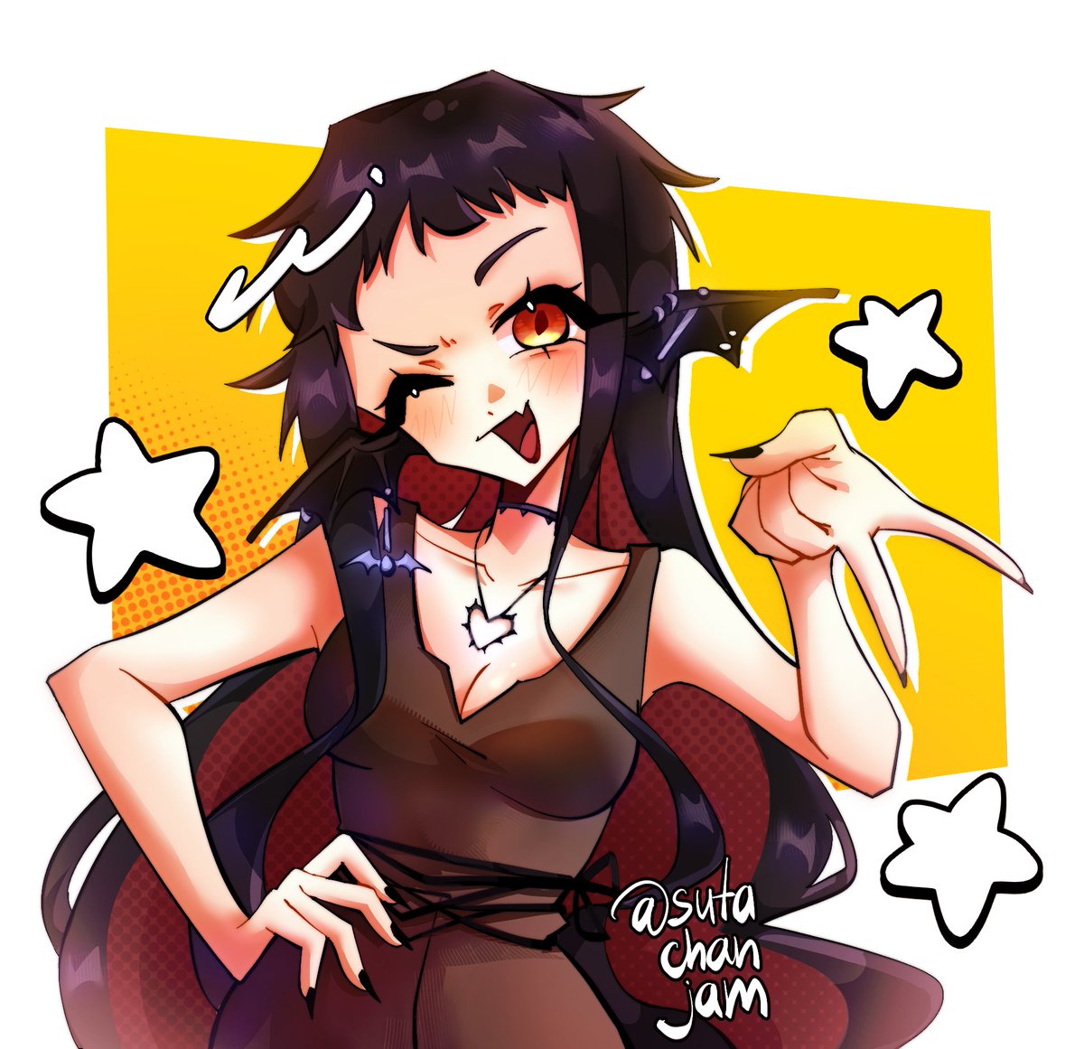 sutachanjam tweet media