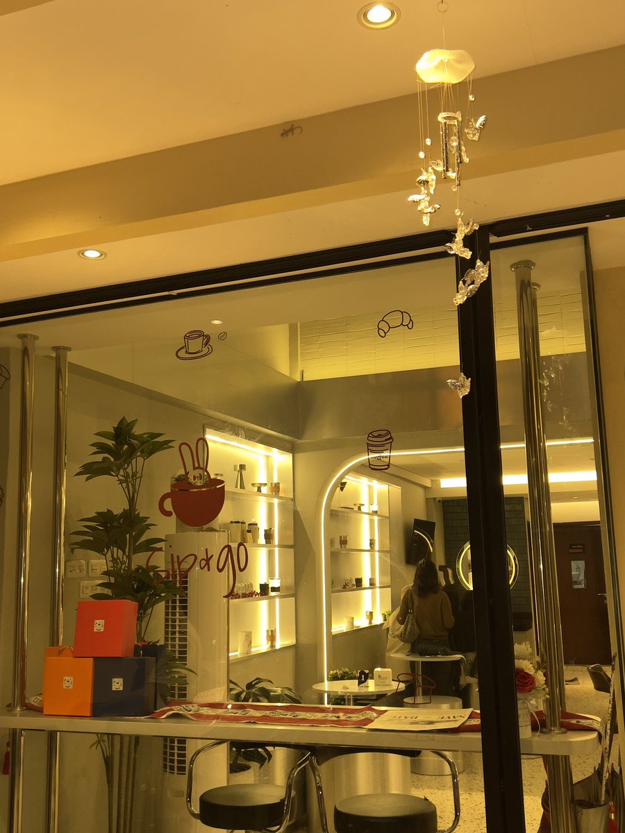 Taurus.aja tweet media