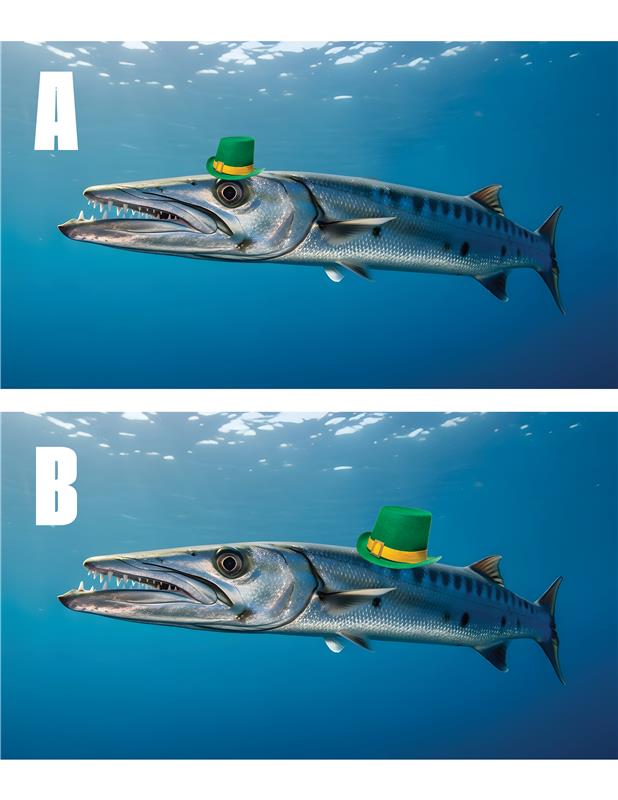 SJ Barracuda tweet media