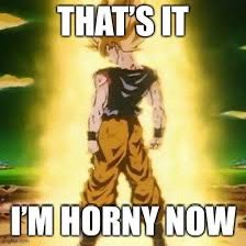 Spencer Raxter tweet media