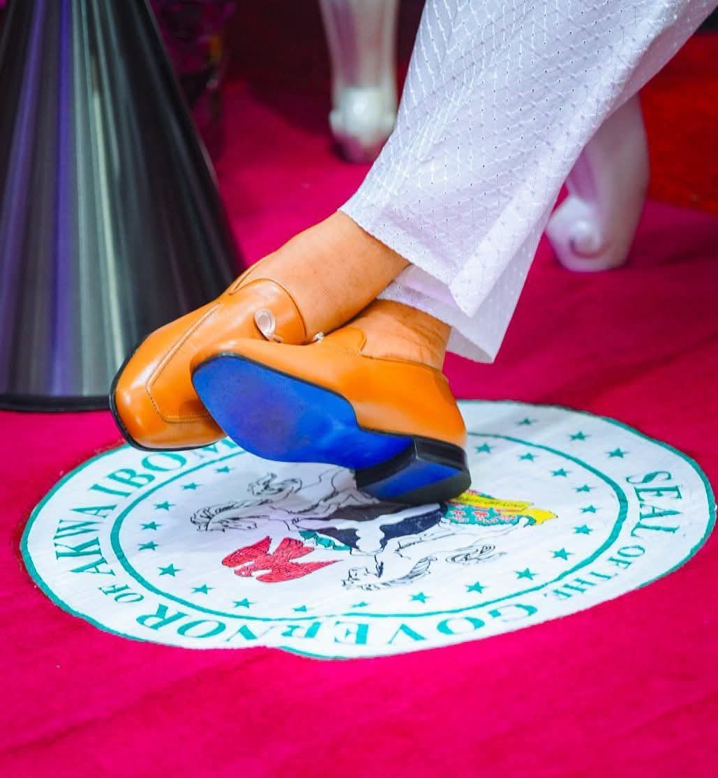 Inibehe Effiong tweet media