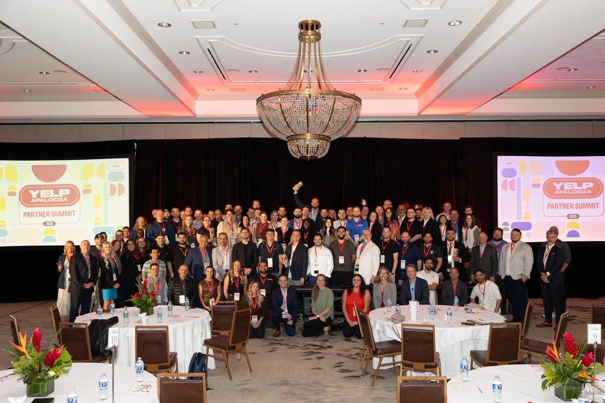 Embark Marketing tweet media