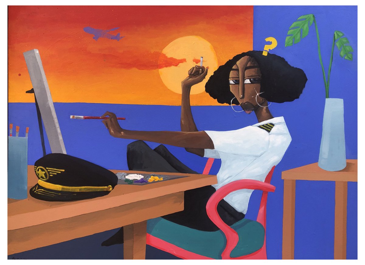 Adedolapo Ajiboye tweet media