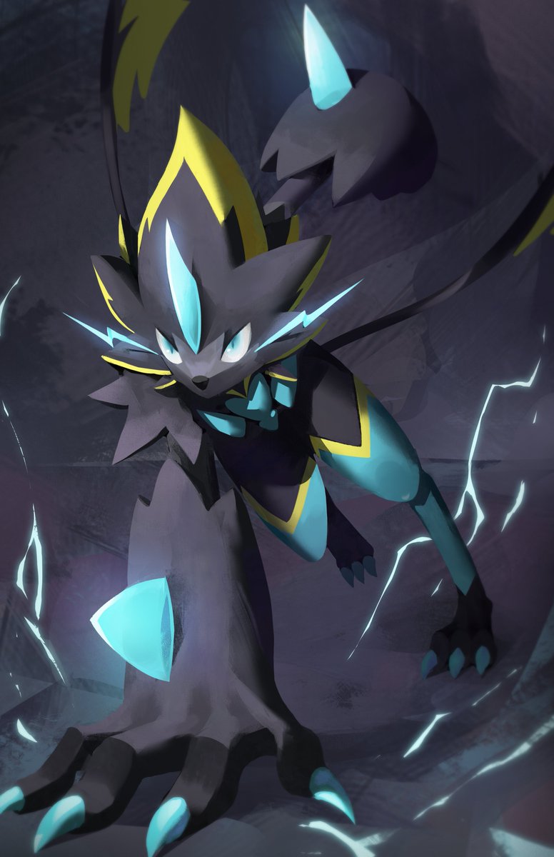 swissxstudios's tweet photo. Hello #Vgen !! These are my latest artworks and I hope they're enough to join your community
I mostly do character concept art and illustrations, but lately I've been known more for my pokemon commissions
Thank you for your consideration🙏

Portfolio: https://t.co/KIKGkHaXCP
My Vgen: https://t.co/QNKDBAnLjw

#VGenCode