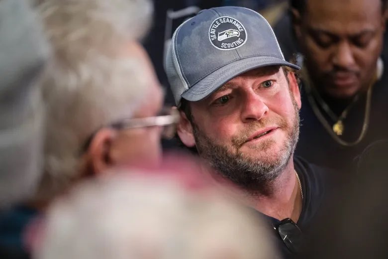 Dugar, Michael-Shawn tweet media