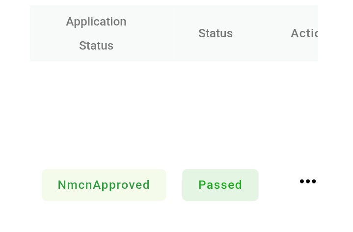 Ijeọma tweet media