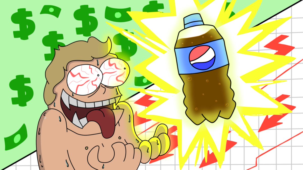 Turbo ⚡️ tweet media