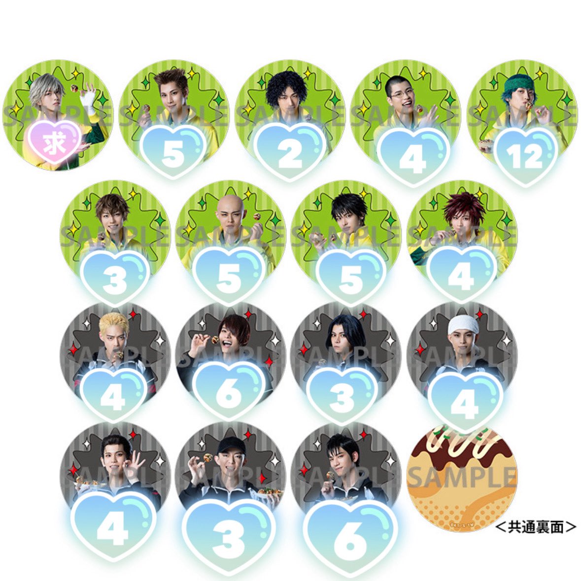 𝓱𝓲𝓷𝓪 tweet media