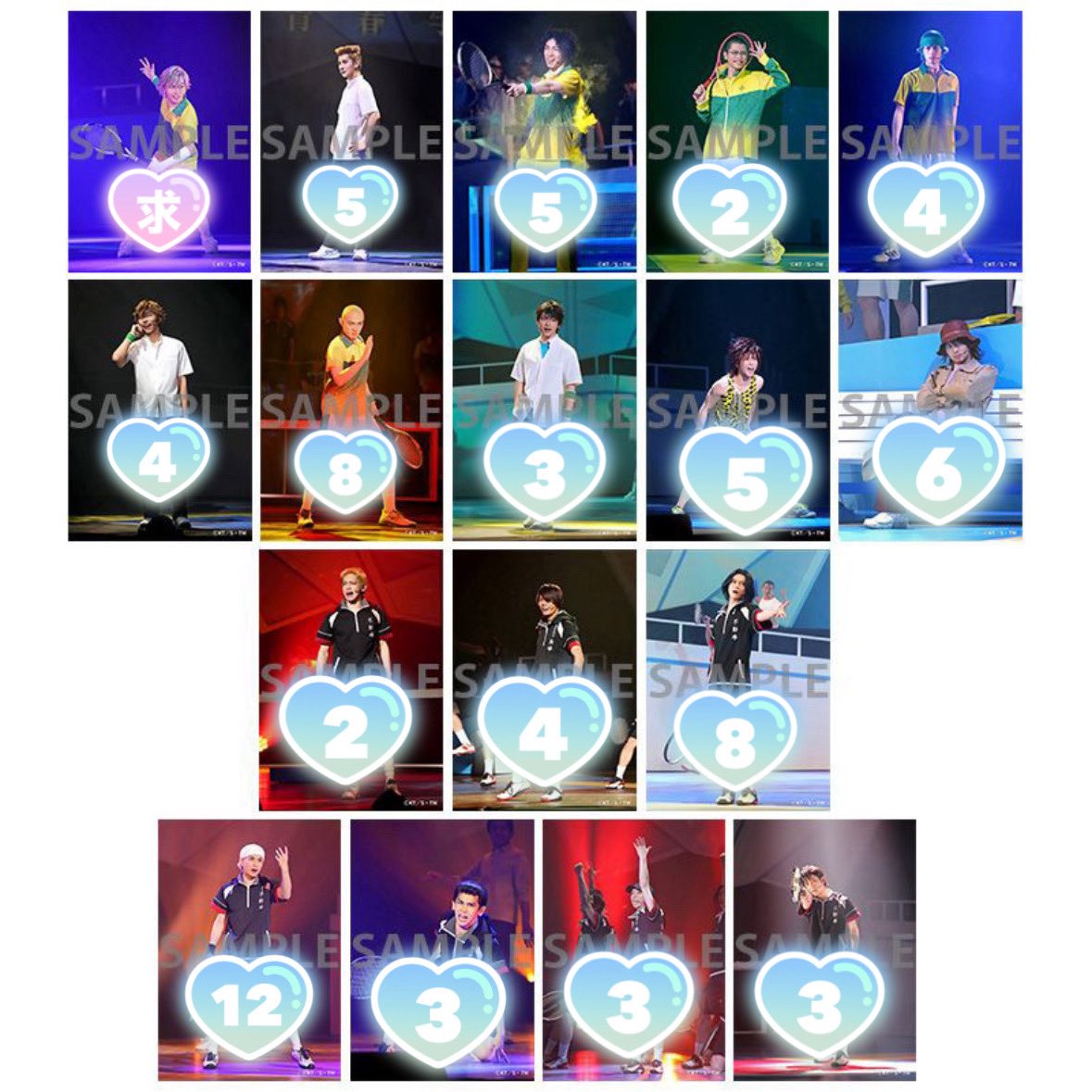 𝓱𝓲𝓷𝓪 tweet media