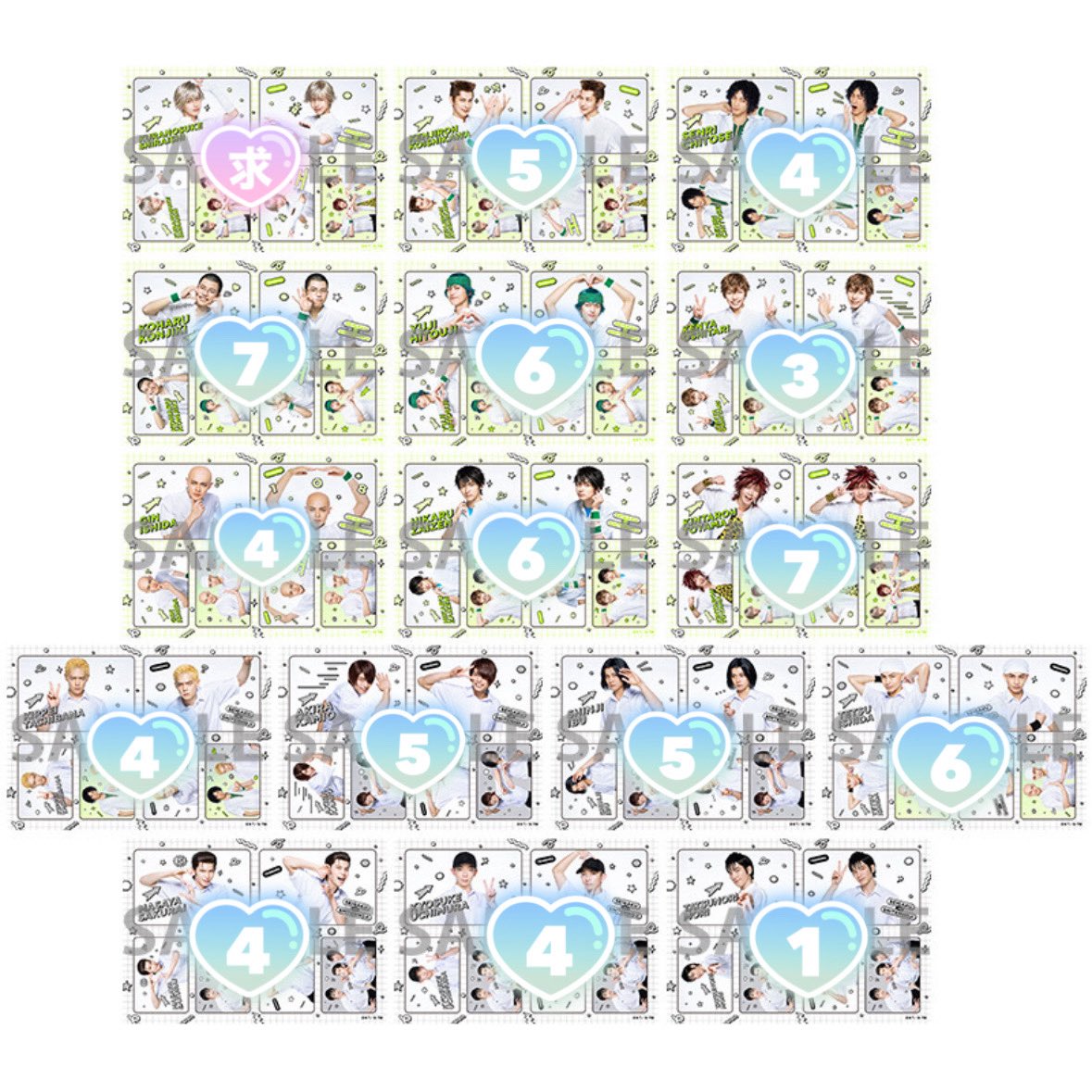 𝓱𝓲𝓷𝓪 tweet media