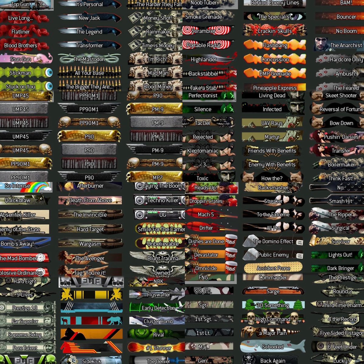 Glock9Dorito tweet media