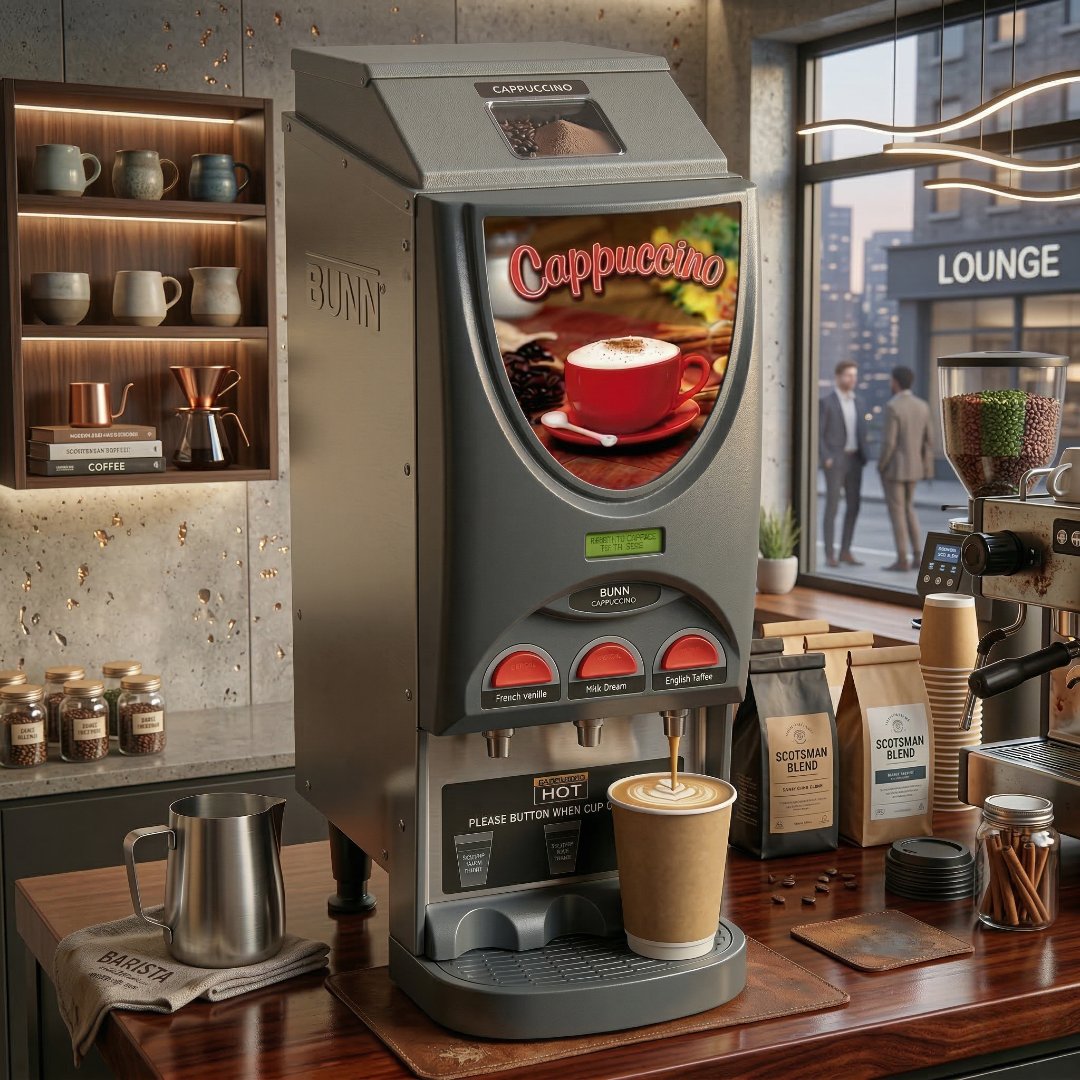 Vortex Rest. Equip tweet media