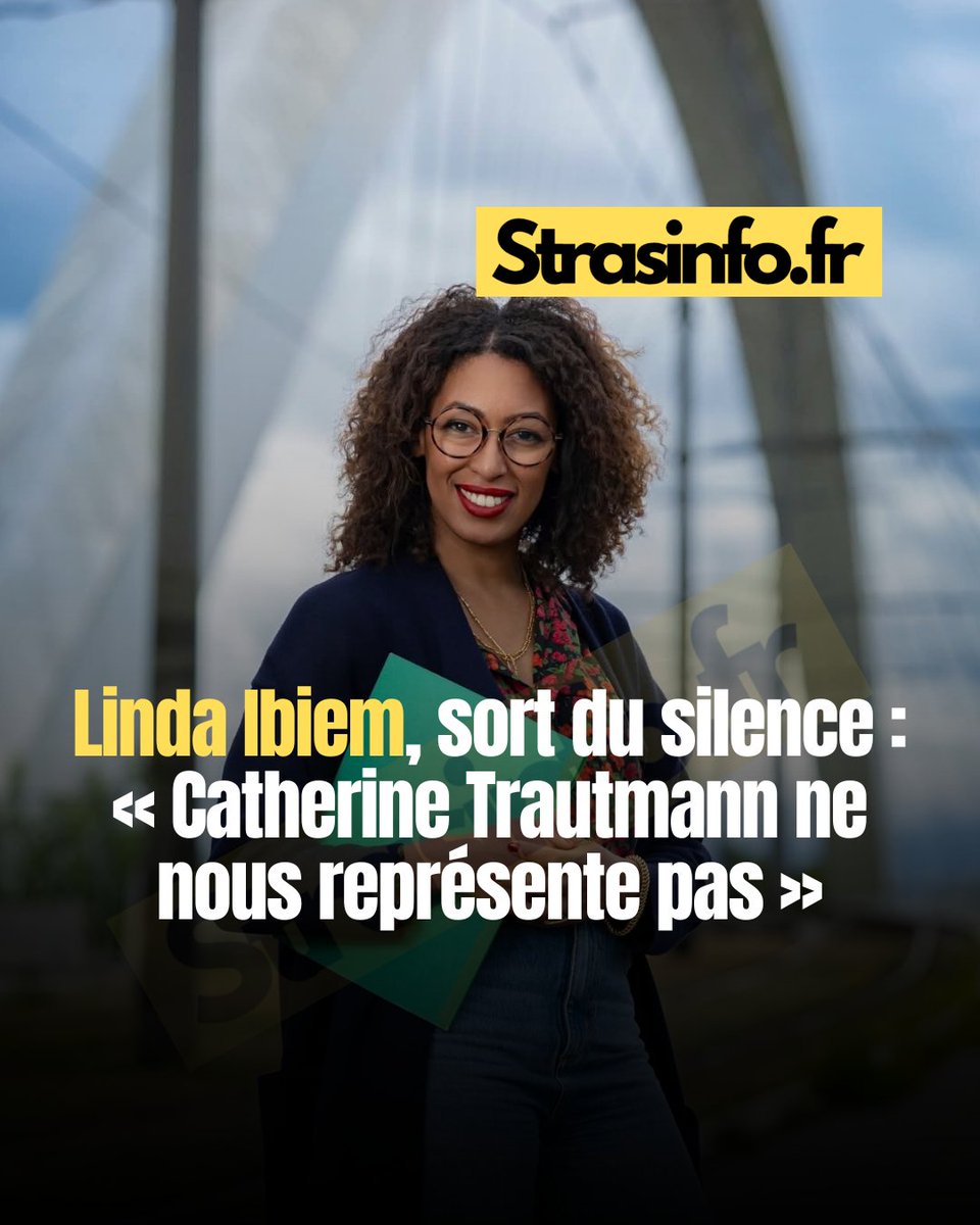 StrasInfo.fr tweet media