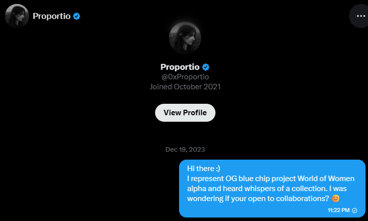 Auburn 👩🇵🇸 tweet media