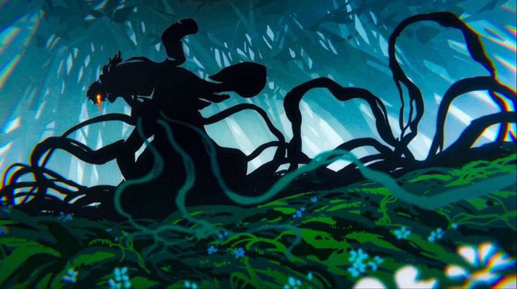 Paulbull tweet media