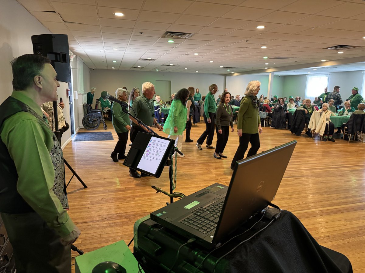 Canton Community TV tweet media