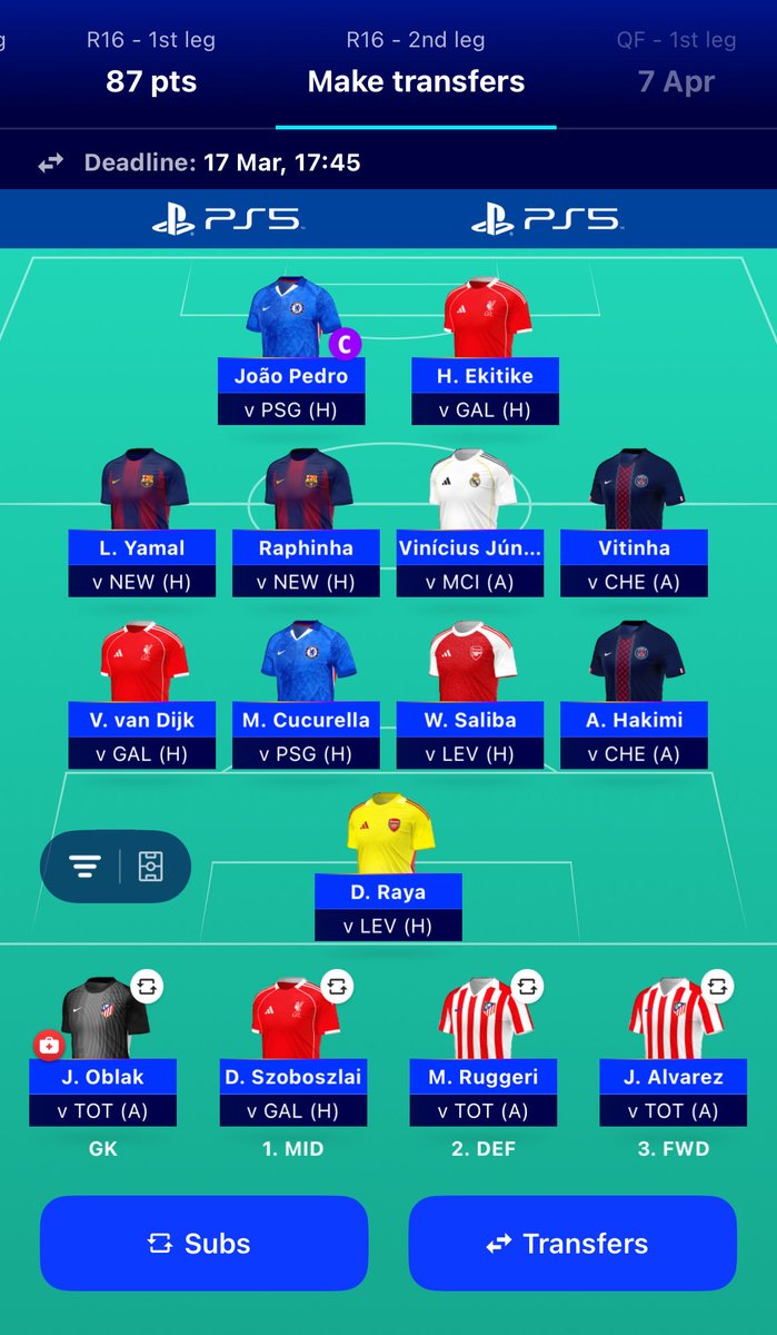 FPL CHED tweet media