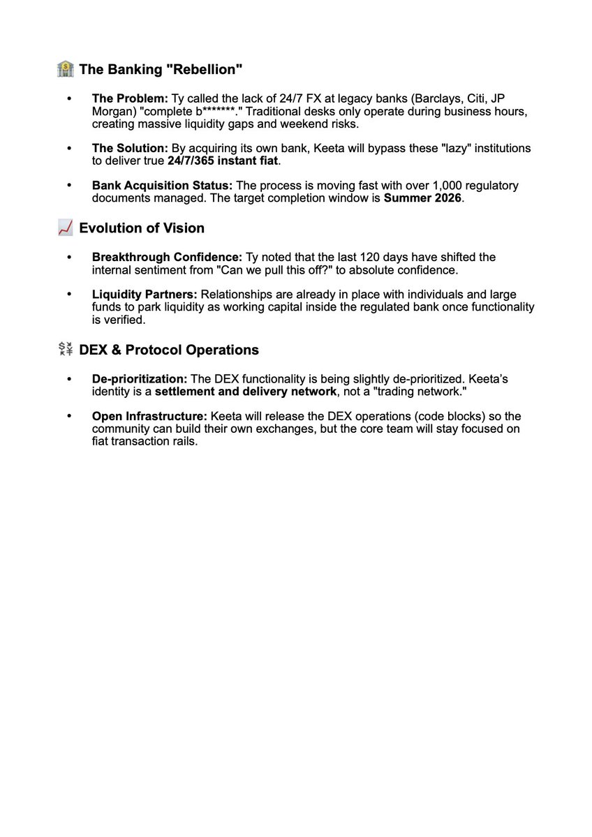 Livingwell 🐳 tweet media