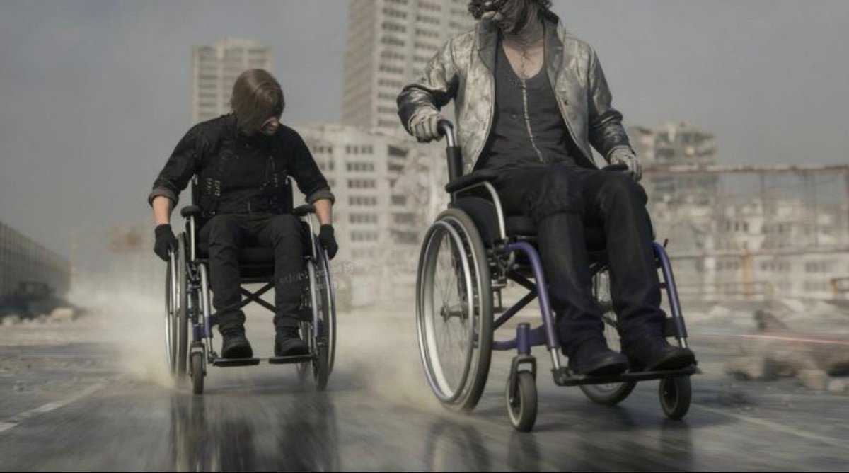 محمد | RE tweet media