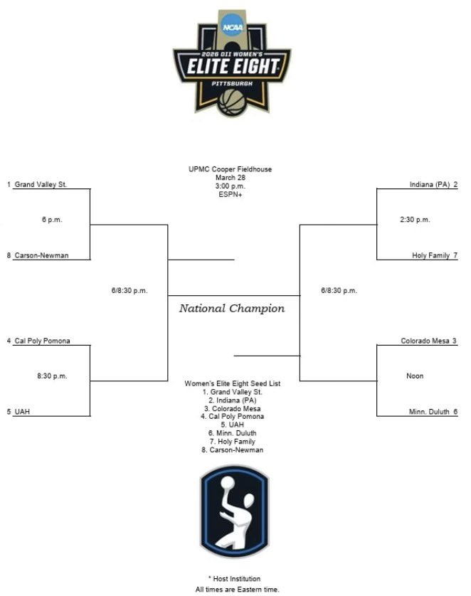 Adam Busack tweet media