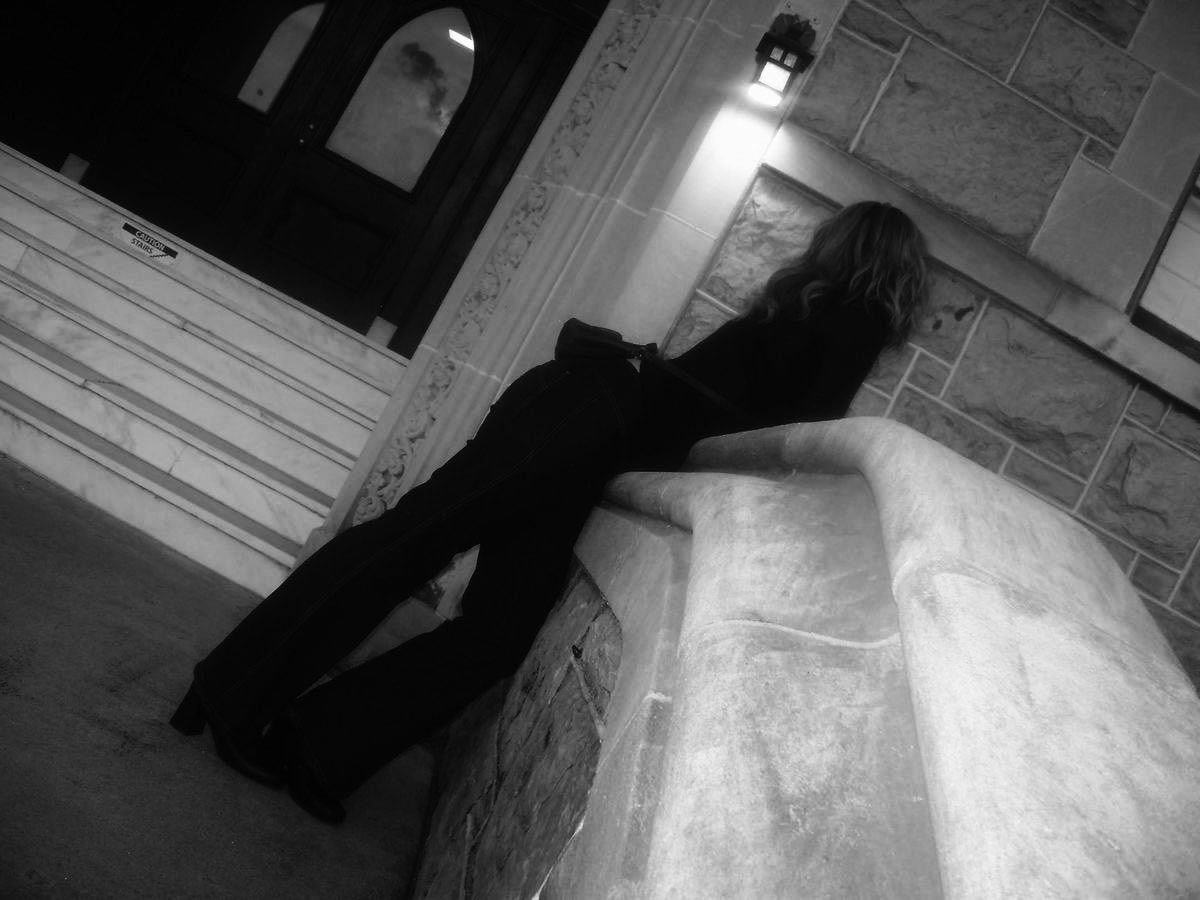 Serenity ୨୧ tweet media