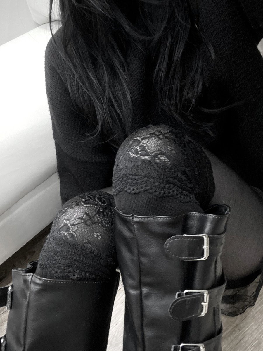 Serenity ୨୧ tweet media