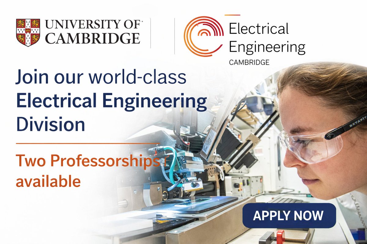 cambridge_ee tweet media