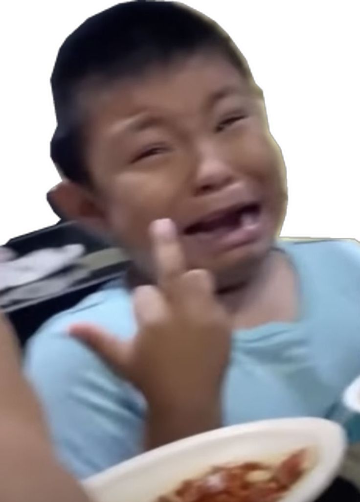 solemn 🫀 tweet media