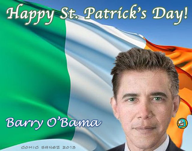 Sami Gold tweet media