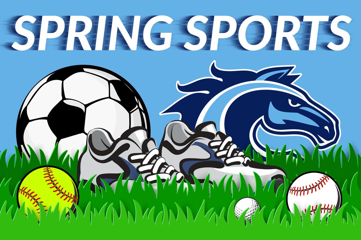 Comstock Schools tweet media