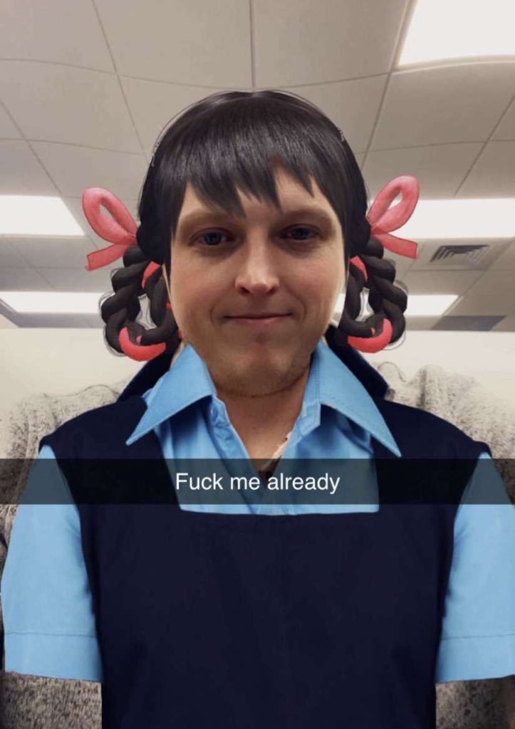 1S maxwell tweet media