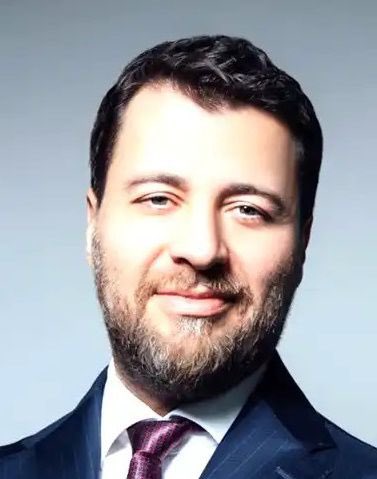 Haber Report tweet media