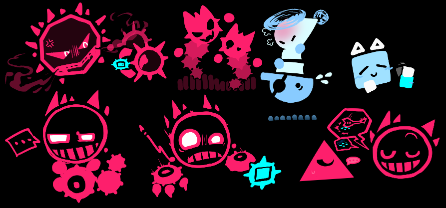 RED_UNCLE tweet media