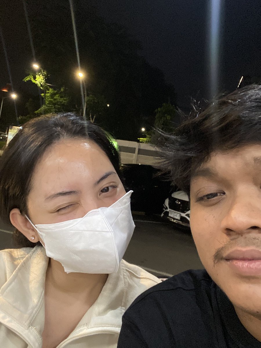 Andri tweet media