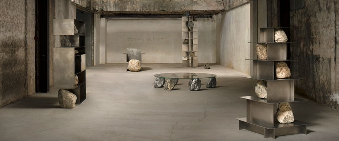 Window Works USA tweet media