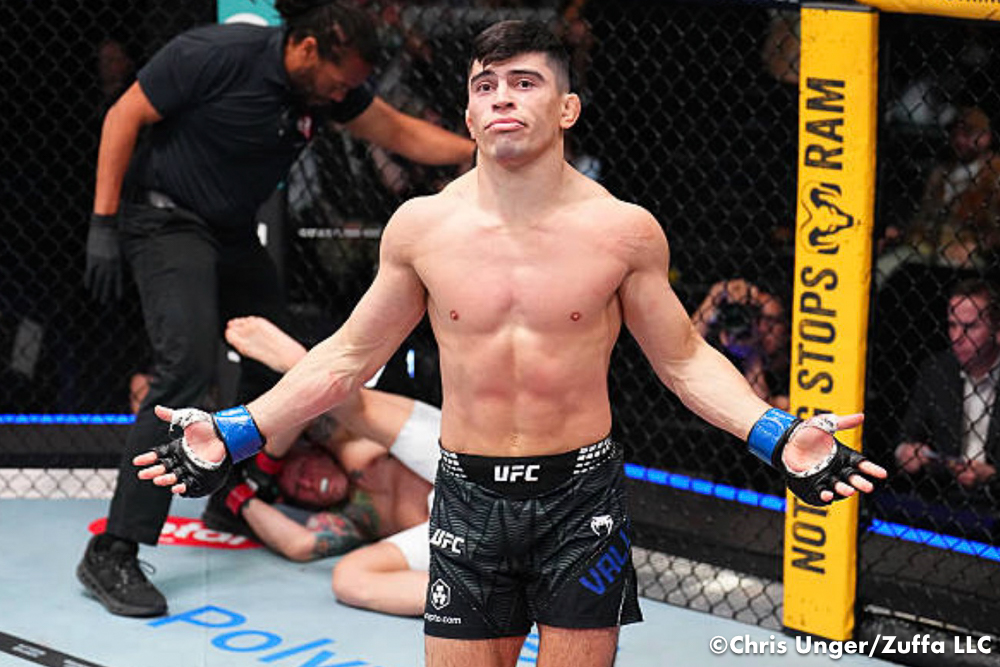 John Morgan tweet media