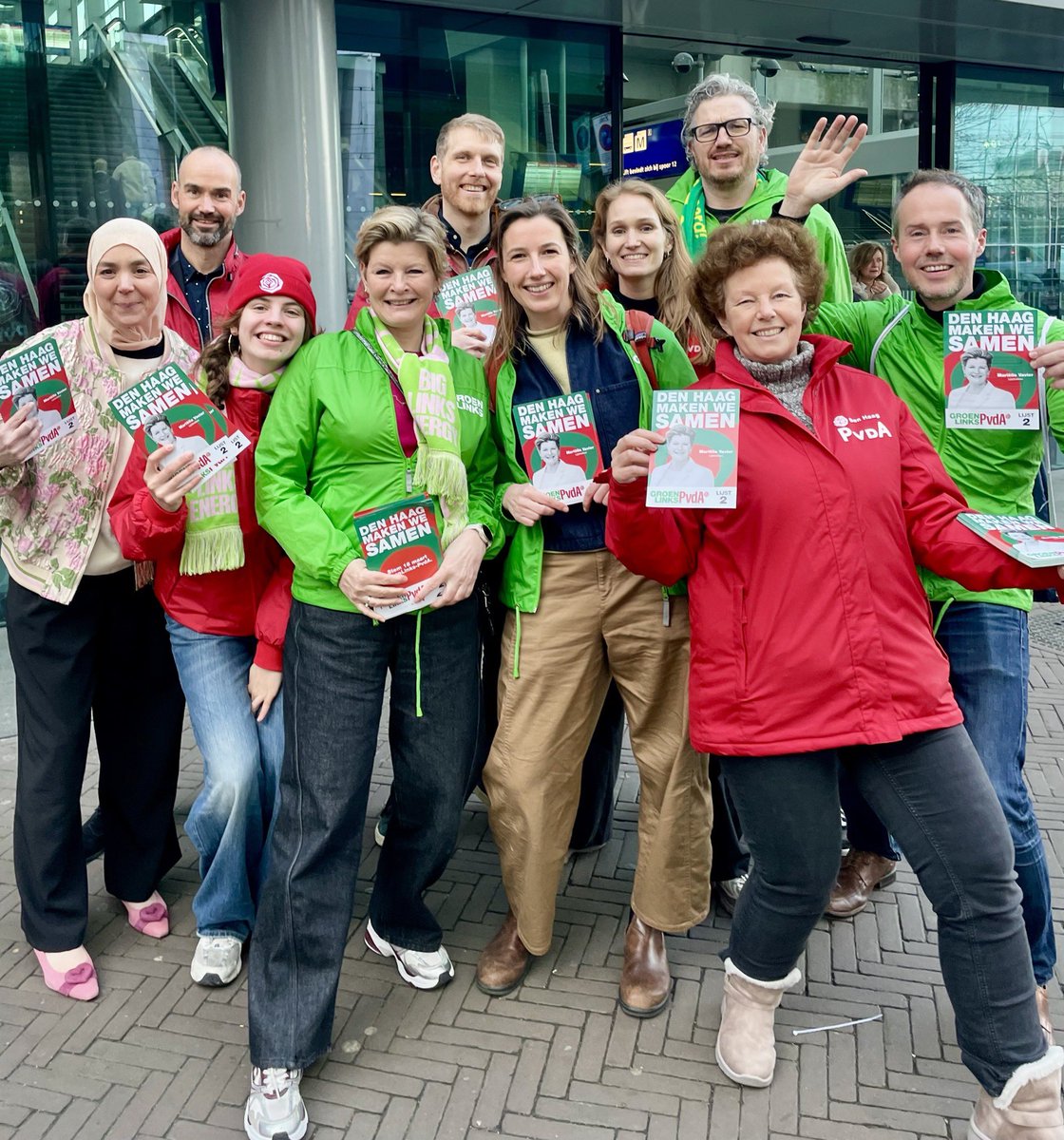 arjen kapteijns tweet media