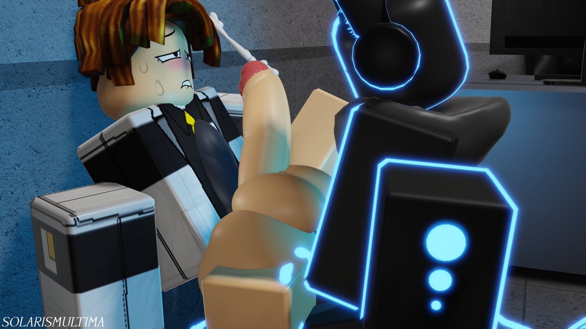 🔞Rrärzhnyiai Yhucktvtüöm Qyergö tweet media