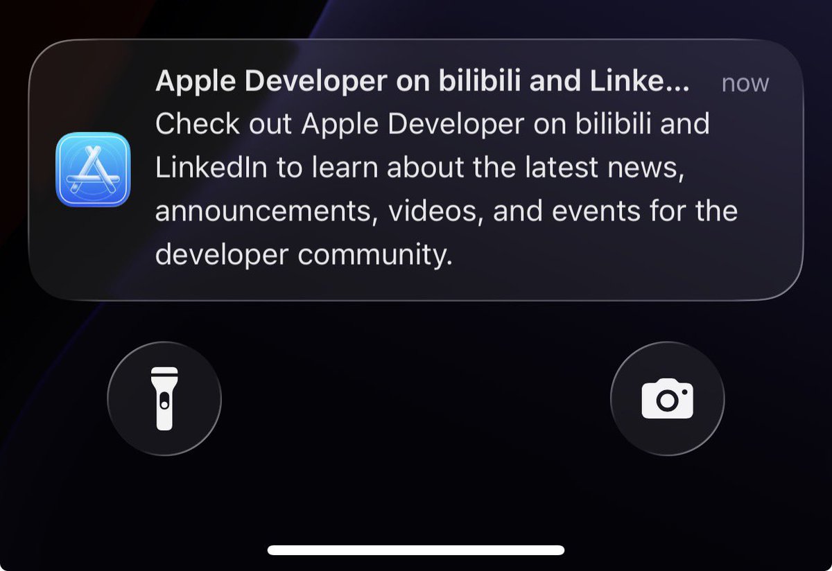 Mustafa Yusuf tweet media