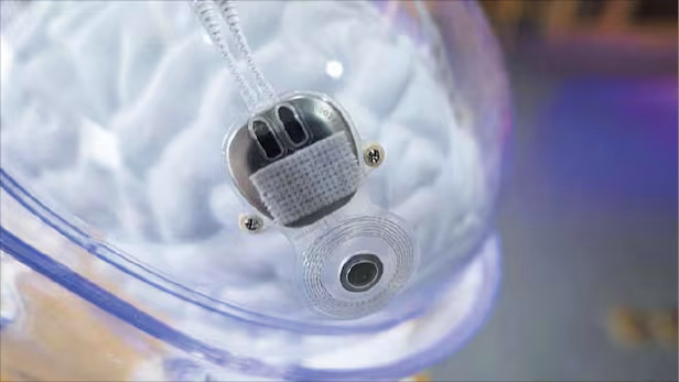 TechFyle tweet media