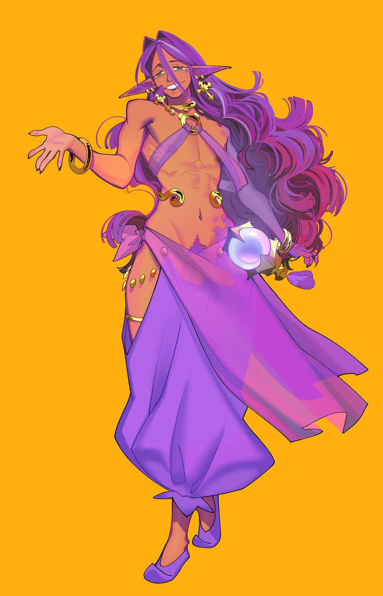 🔞Bubs - COMMS OPEN!!! tweet media