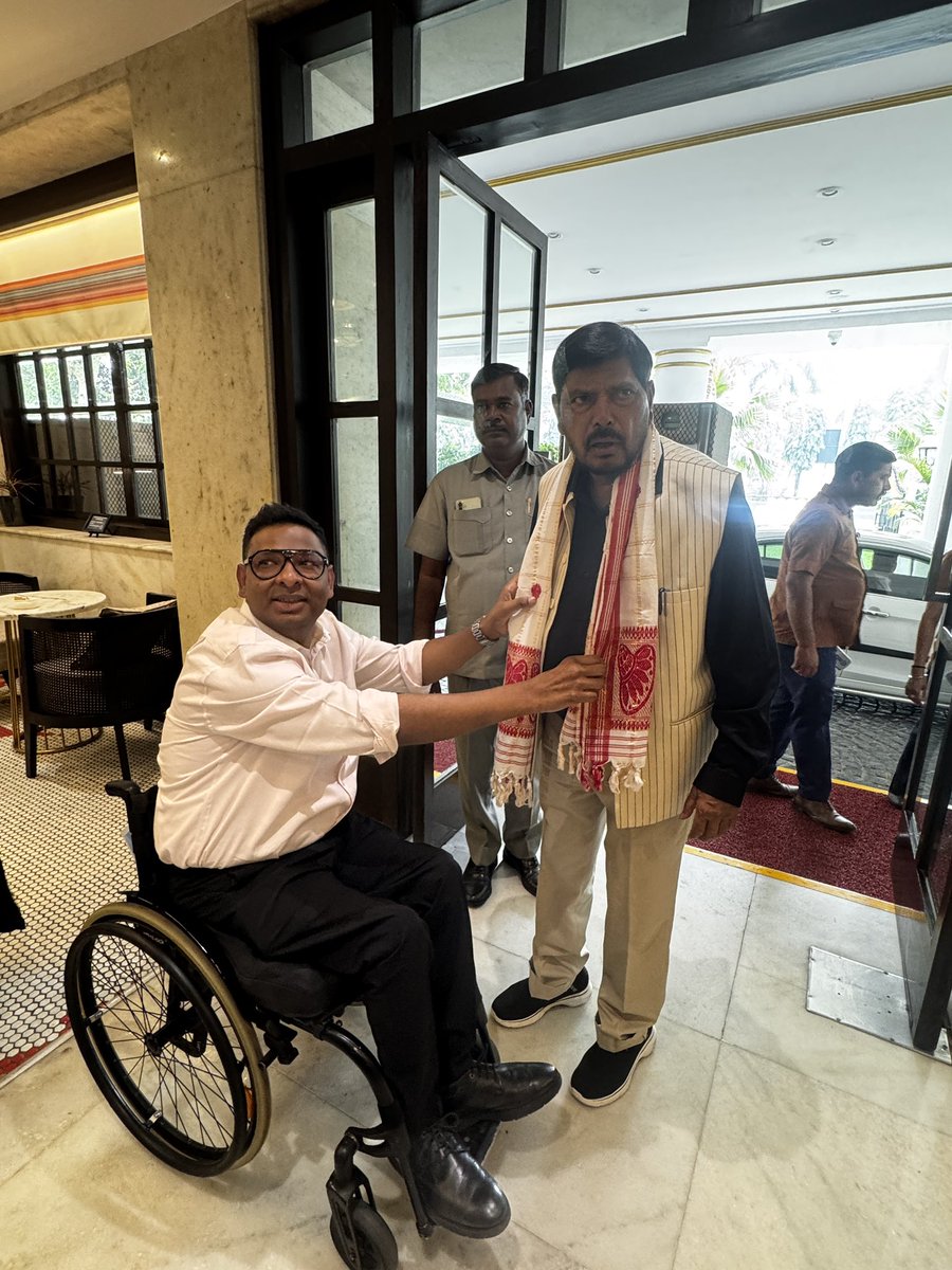 GreyMatters Communications tweet media