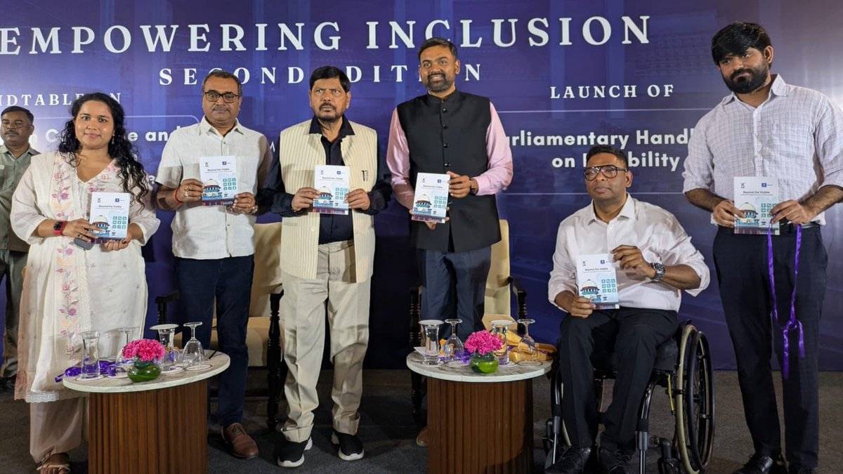 GreyMatters Communications tweet media